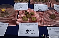 VBS_6914 - Fiera dei Santi - 12.ma Fiera Nazionale del Tartufo